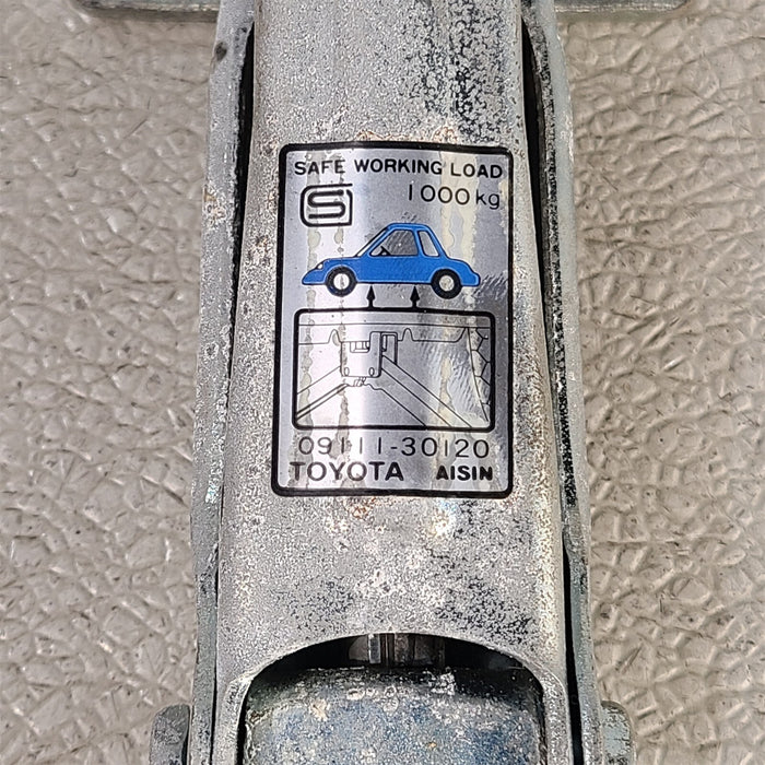 47700655