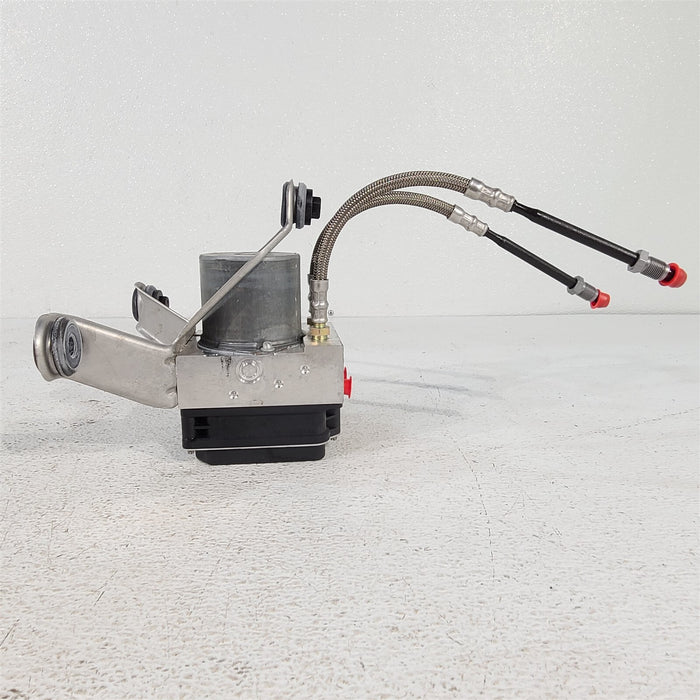 productimage413308932