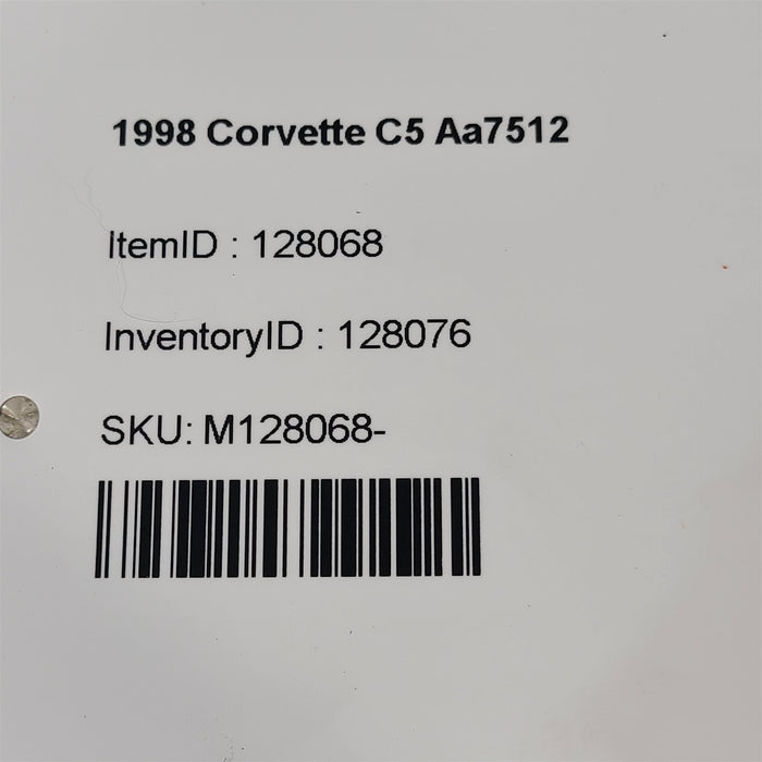 47512990