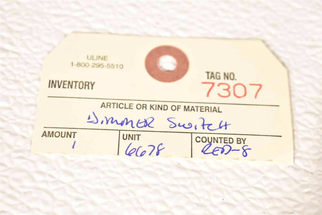 productimage413295210