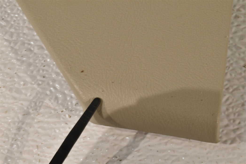 productimage413282575