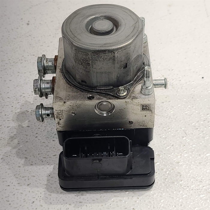 productimage413272143