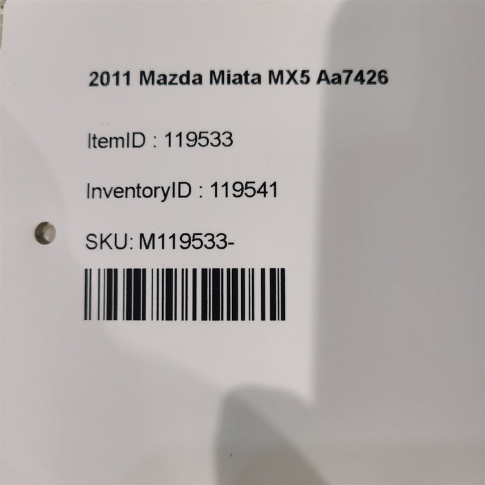 47467430