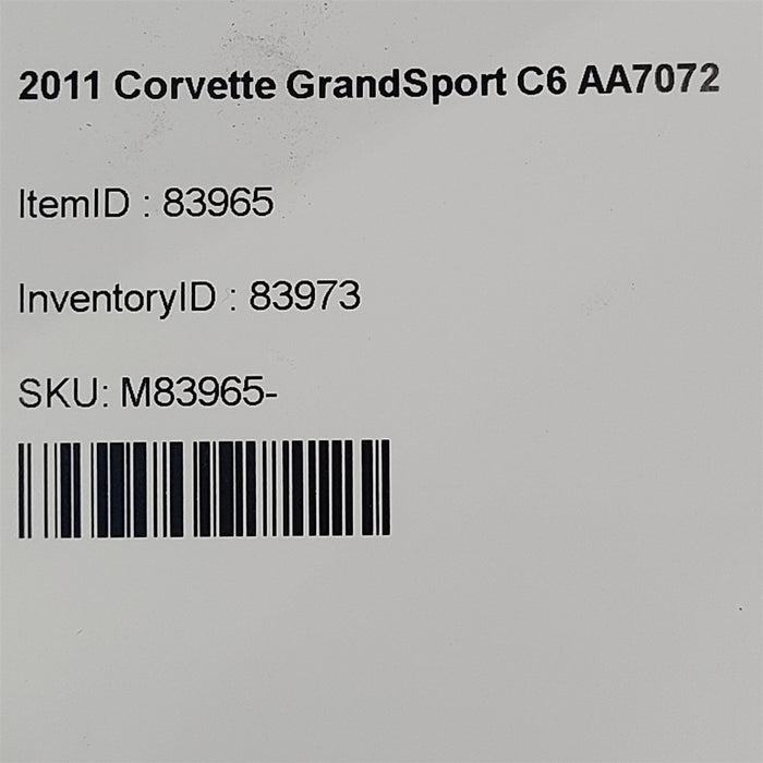 47736772