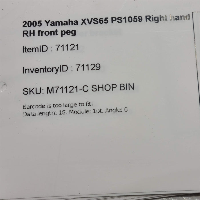 productimage413301926