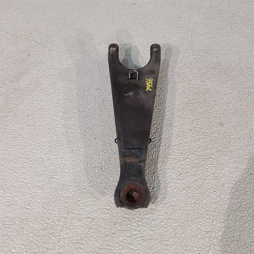 47538515