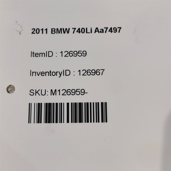 47375825