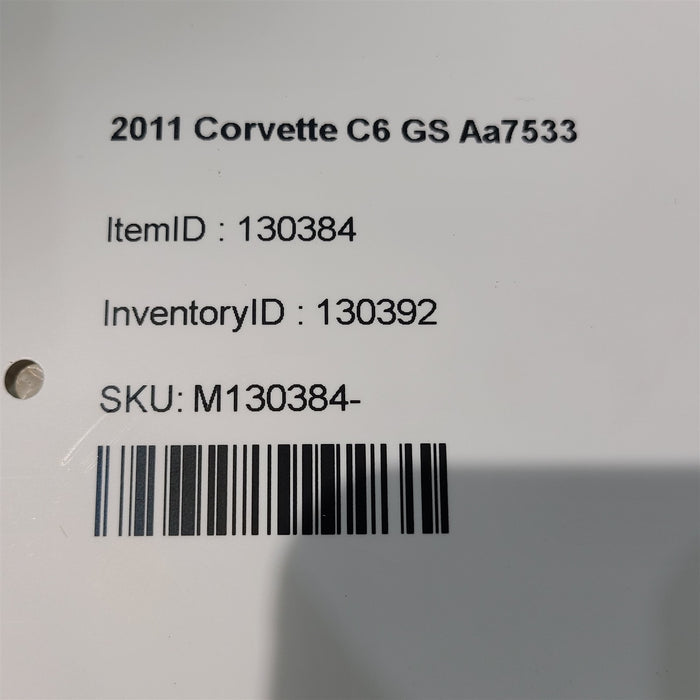 47799979