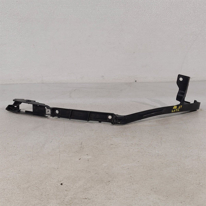 97-04 Porsche Boxster Driver Front Bumper Facia Mount Lh Aa7249