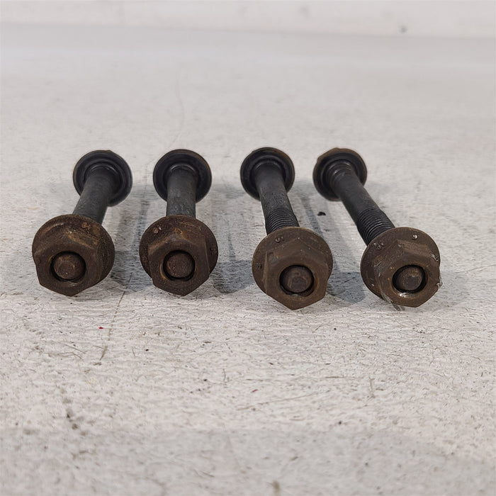 productimage413336270