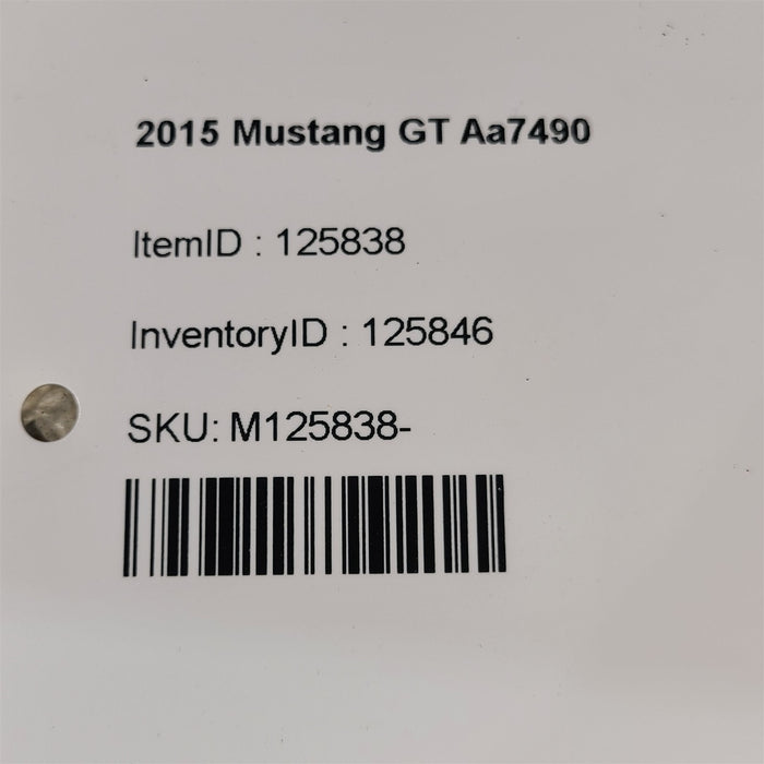 47281520