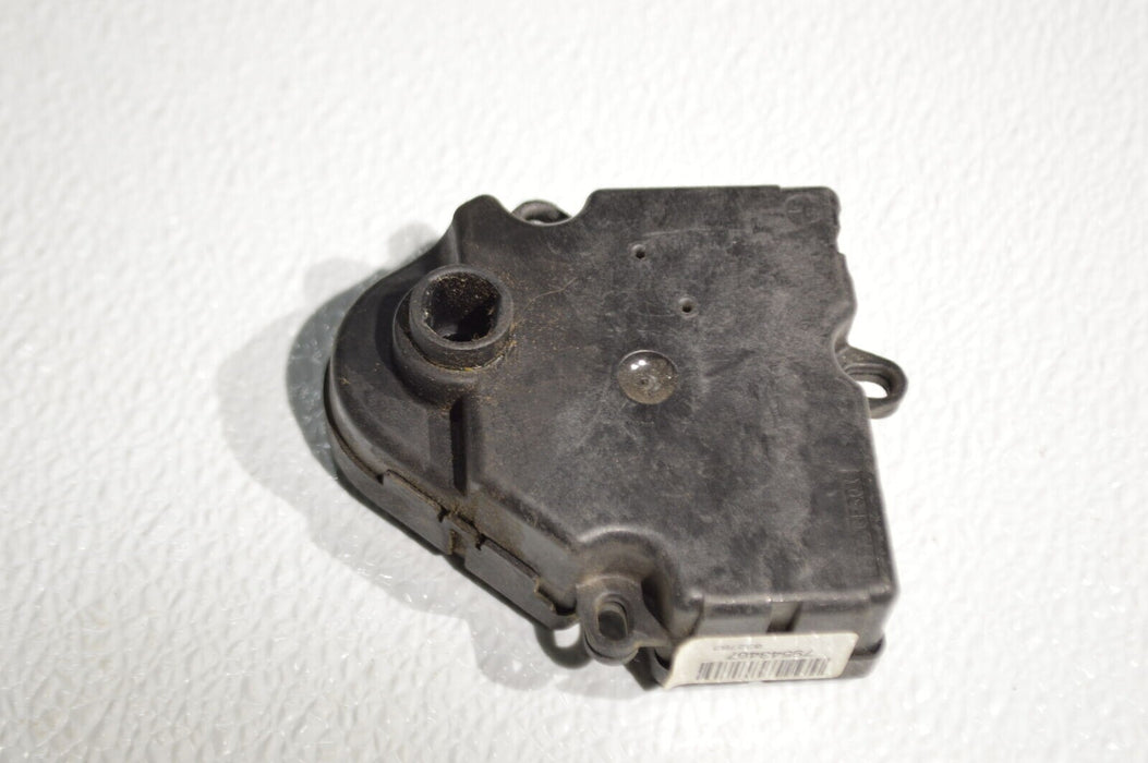 productimage413277386