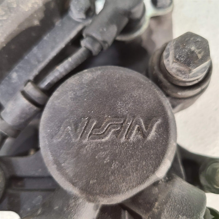 productimage413268402