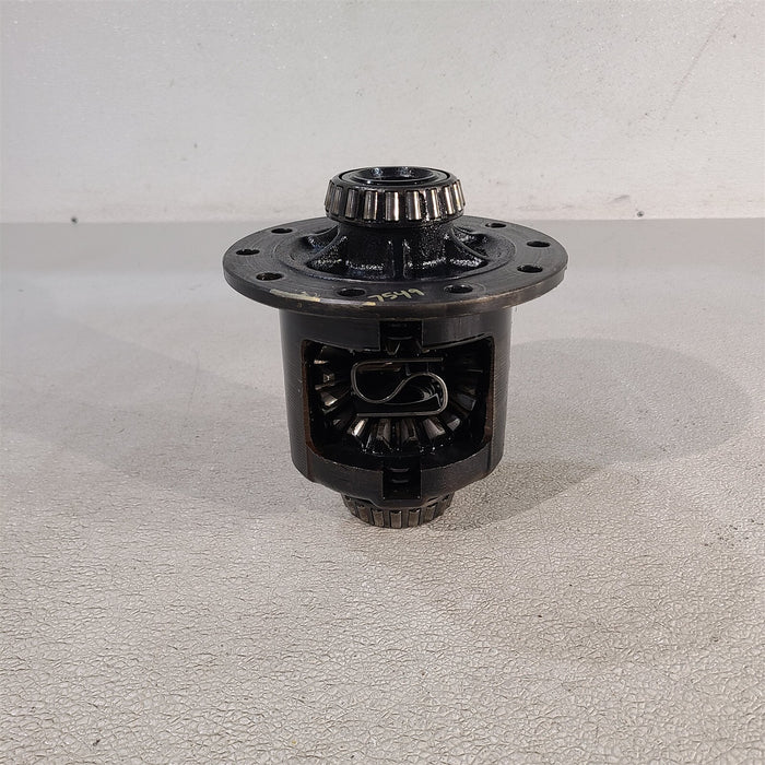 47898372