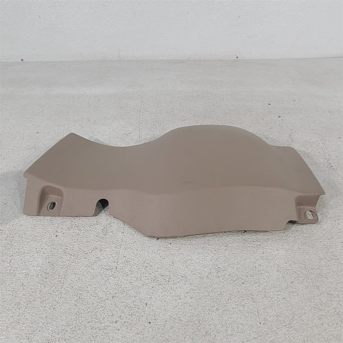 productimage413329226