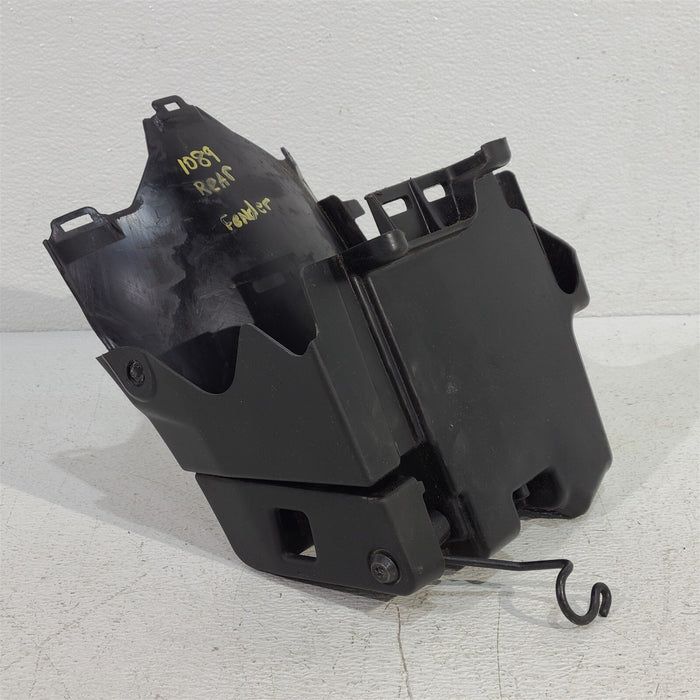 productimage413335966