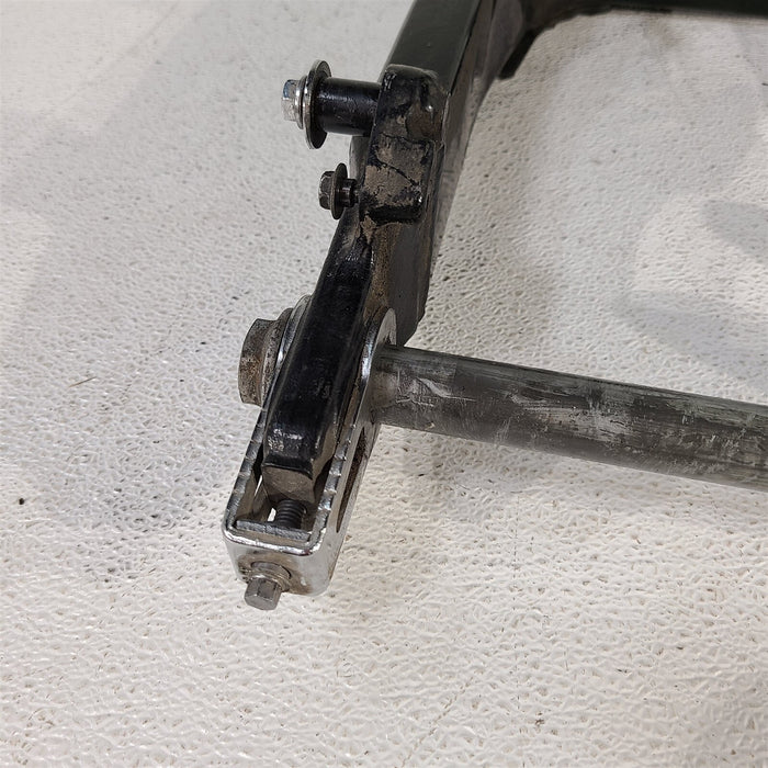 productimage413268342