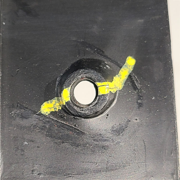 productimage413322997