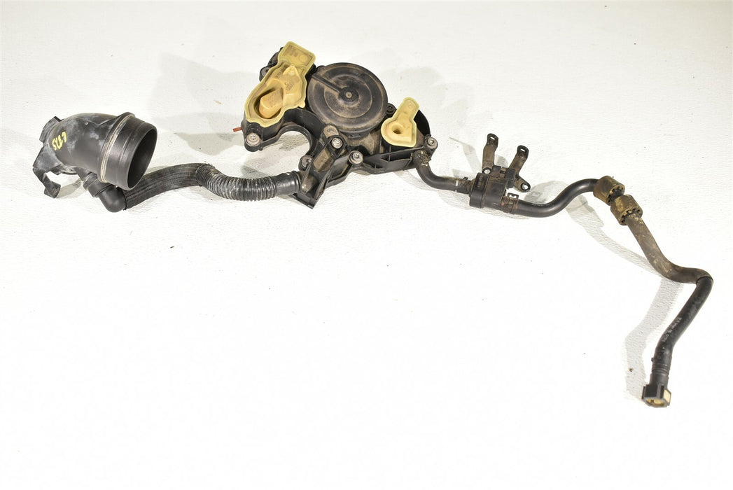 productimage413274853