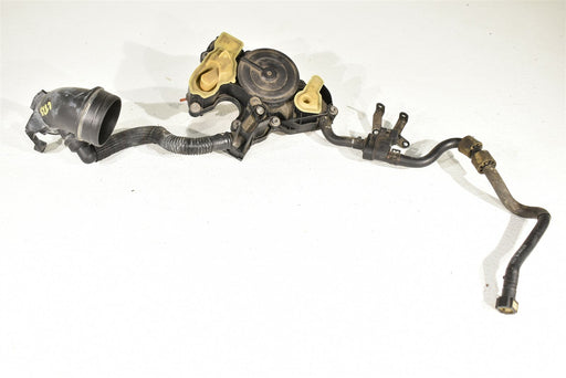 productimage413274853