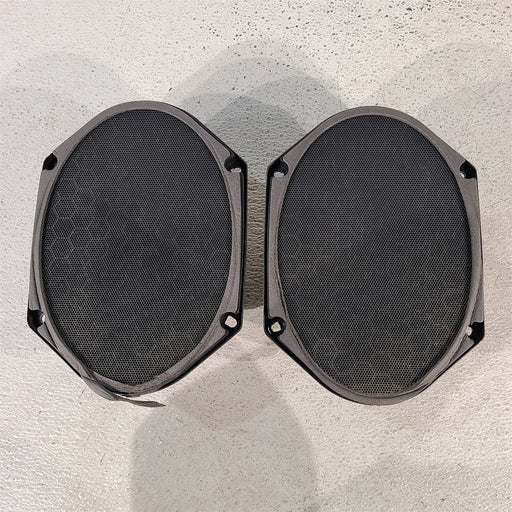 productimage413328147