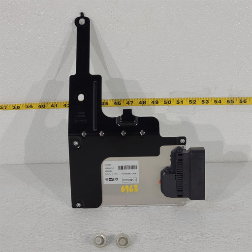 productimage413262122