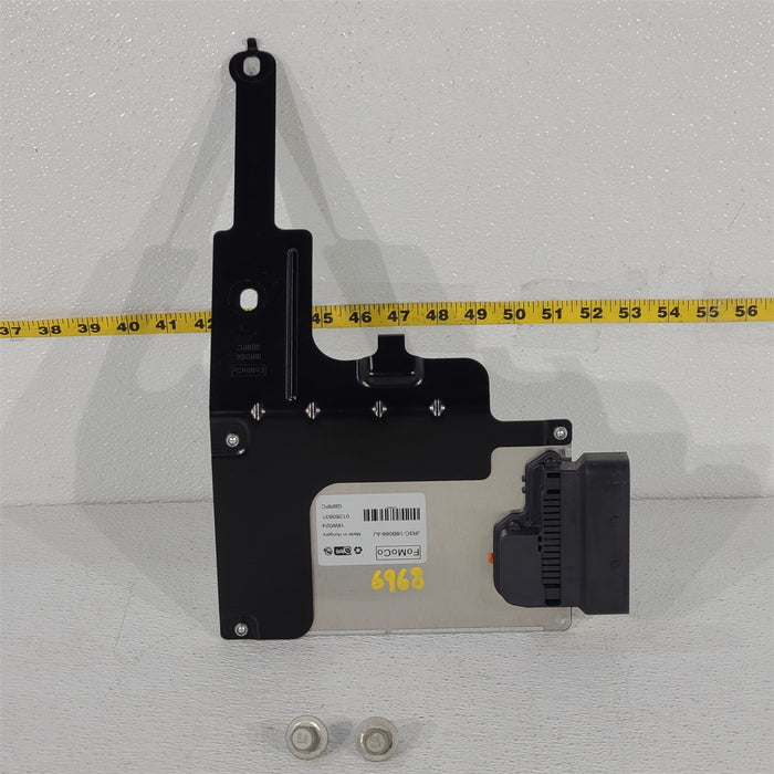 productimage413262122