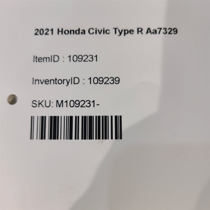 44605521