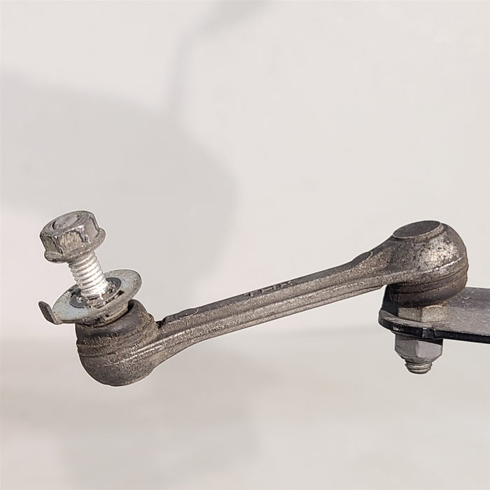 productimage413324641