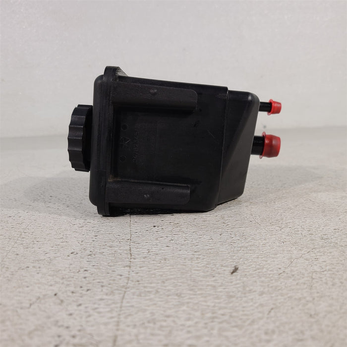 productimage413326641