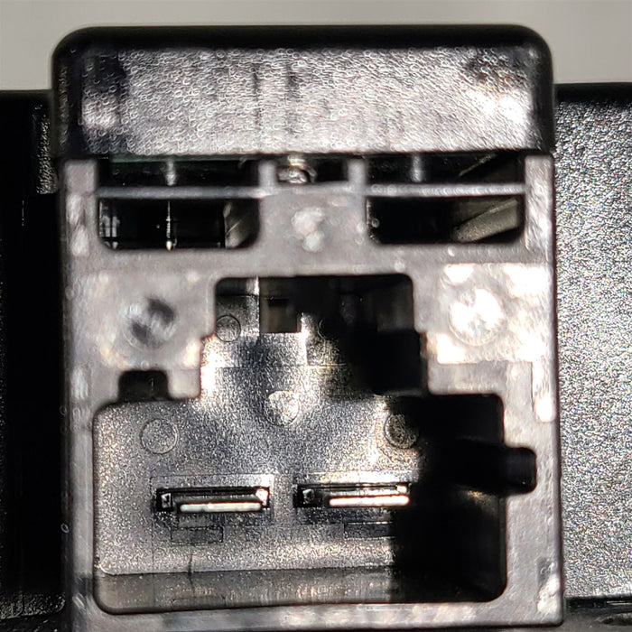 productimage413305387