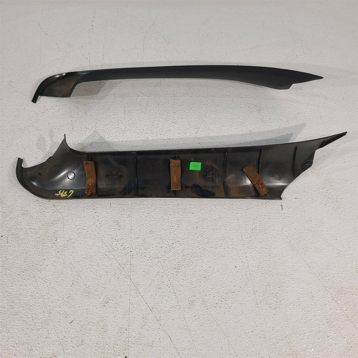 productimage413269569