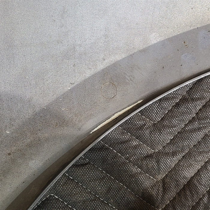47159462