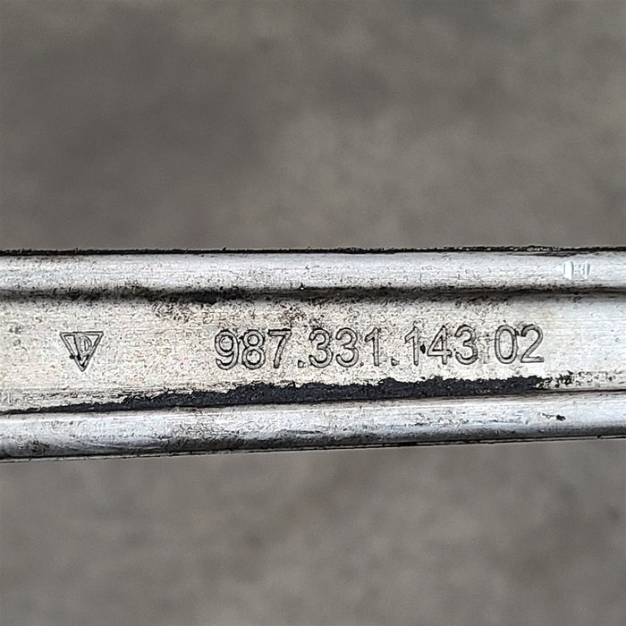 productimage413309109