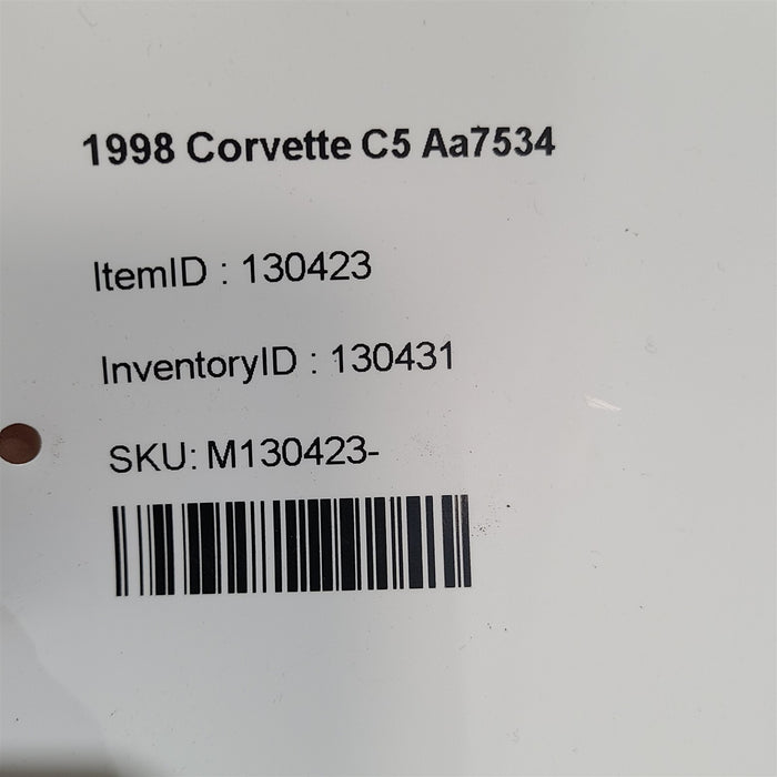 47802158