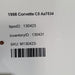 47802158
