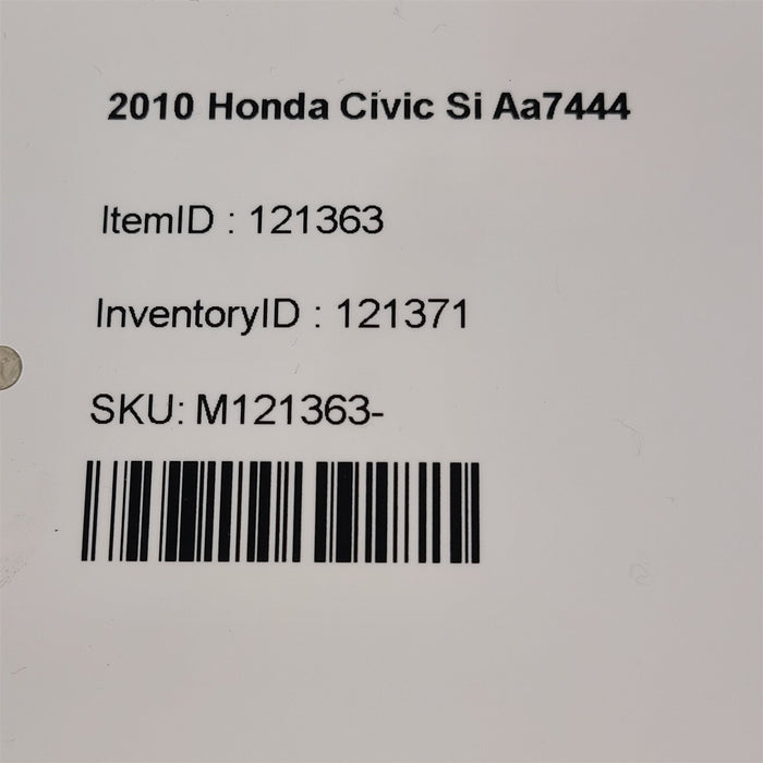 47519265