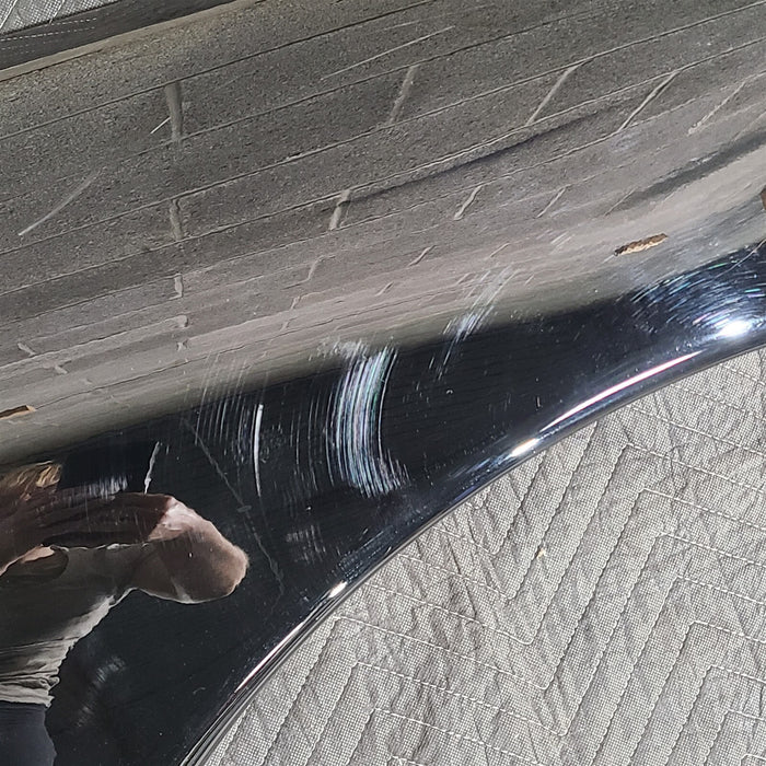 47746512