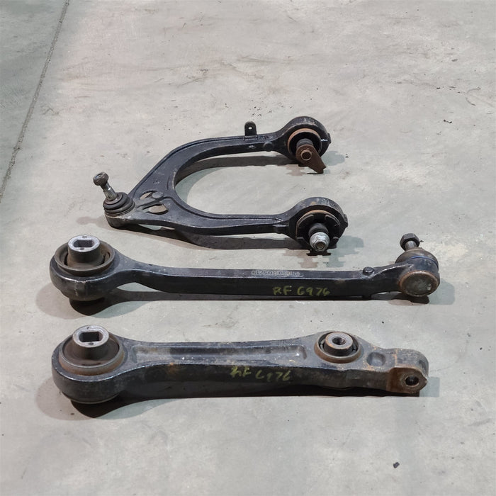 productimage413265127