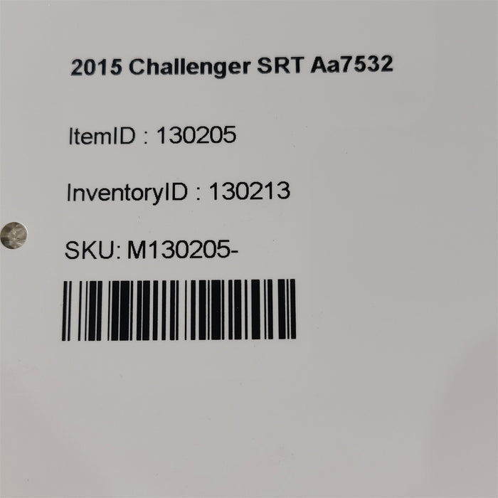 47790082