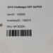 47790082