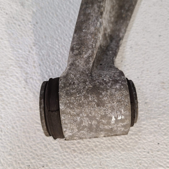 productimage413296194