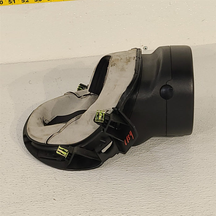 productimage413271037