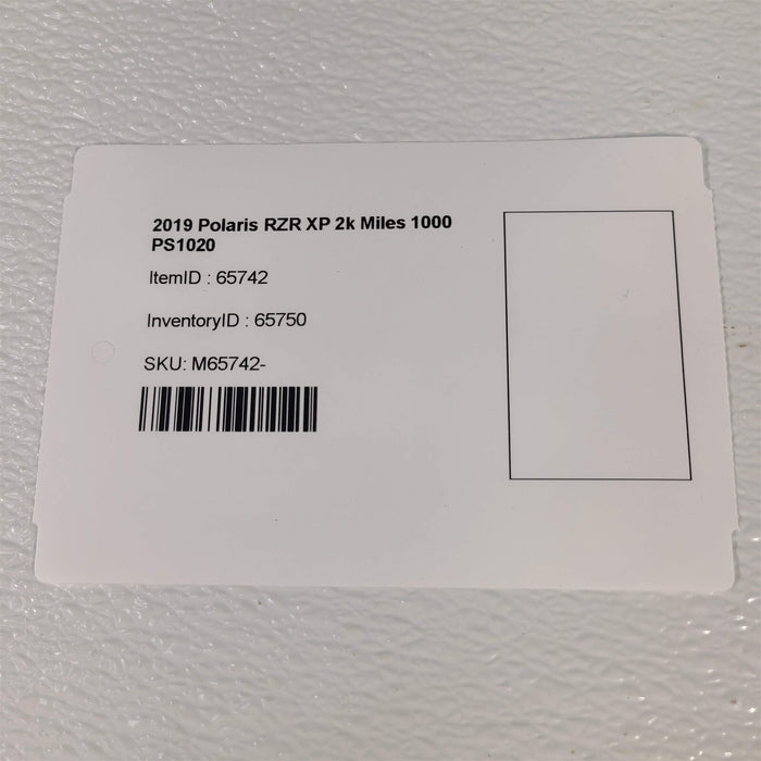 productimage413279951