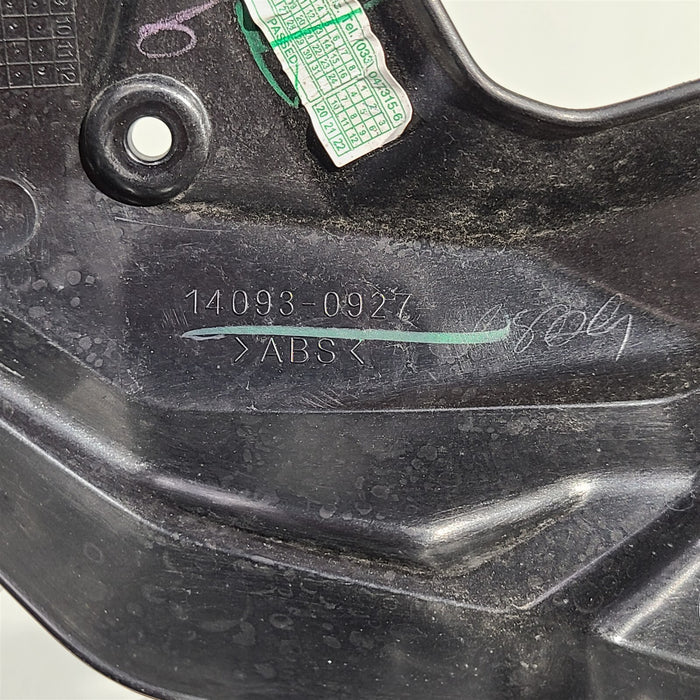 productimage413283846