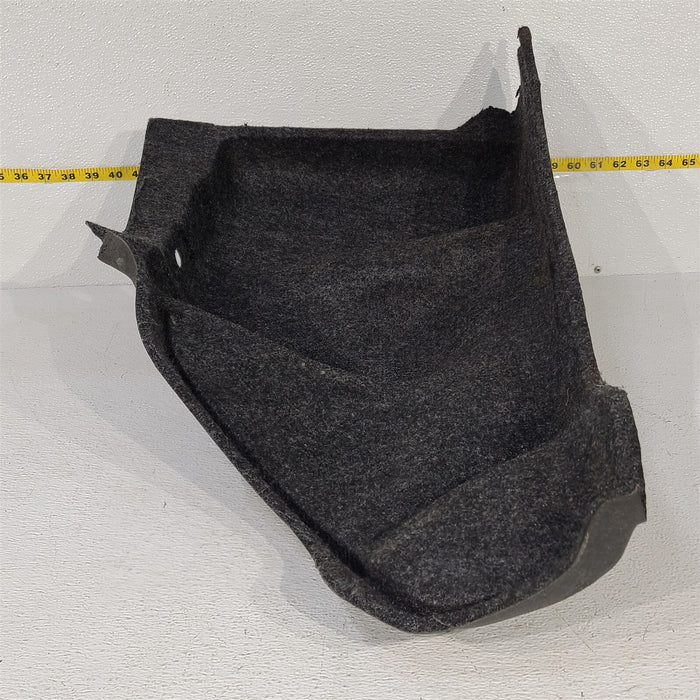 productimage413262042