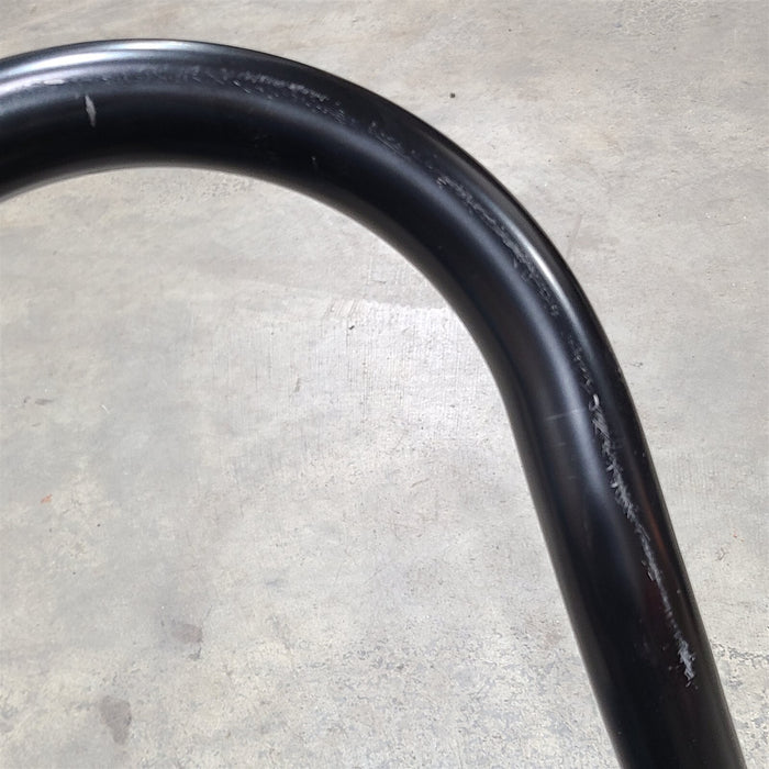 productimage413323639