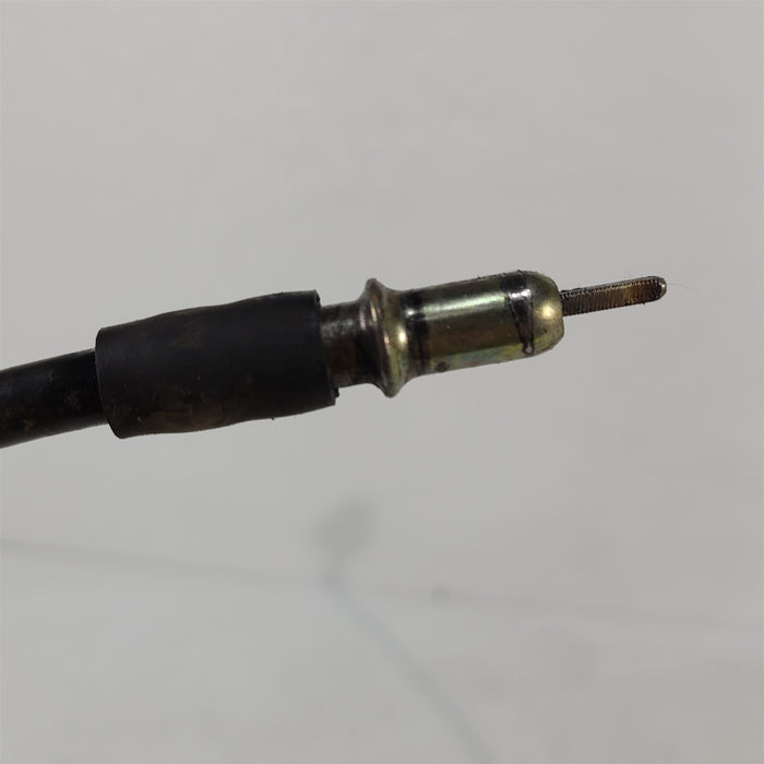 productimage413323500