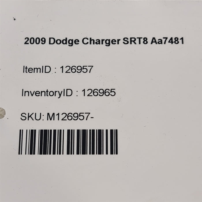 47383257