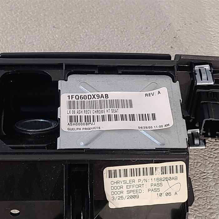 47382434